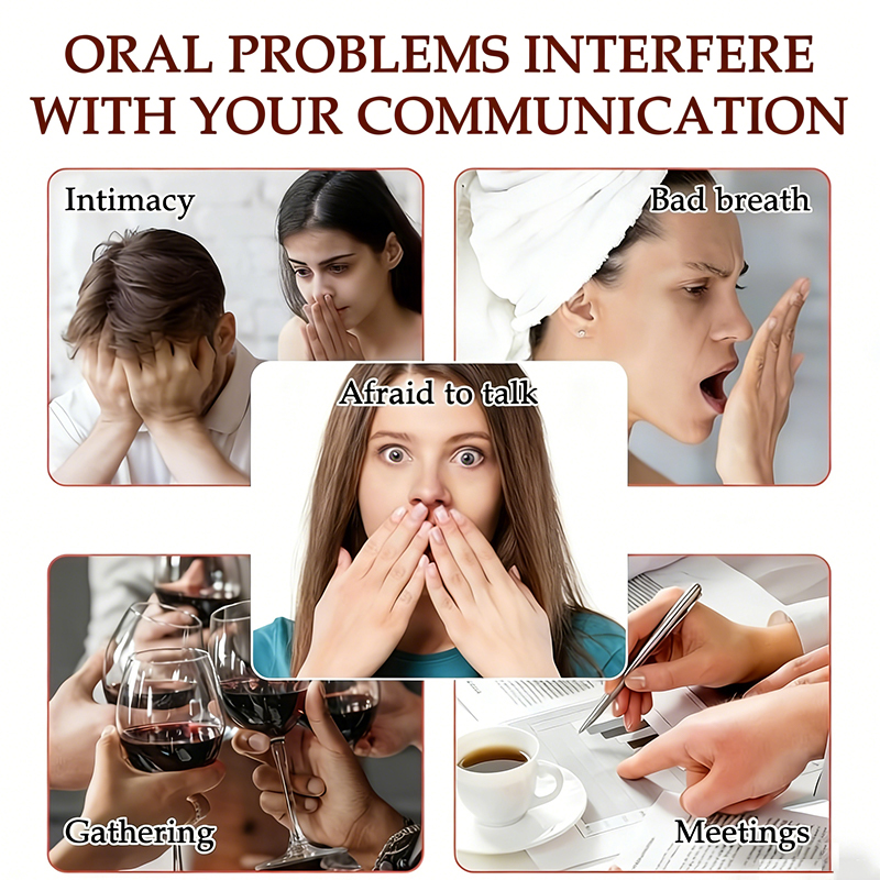 Зубная паста 9D WHITE с гидрок – обзор и цена Remineralizing Toothpaste