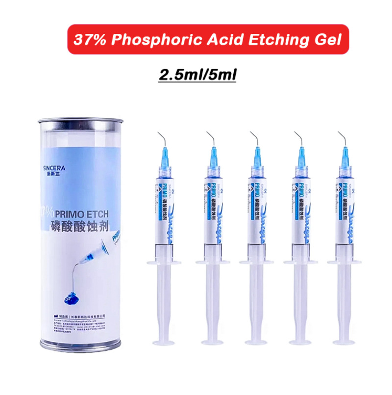 Стоматологический 37% гель для – обзор и цена Teeth Whitening Paste