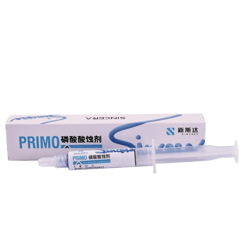 Стоматологический 37% гель для – обзор и цена Teeth Whitening Paste