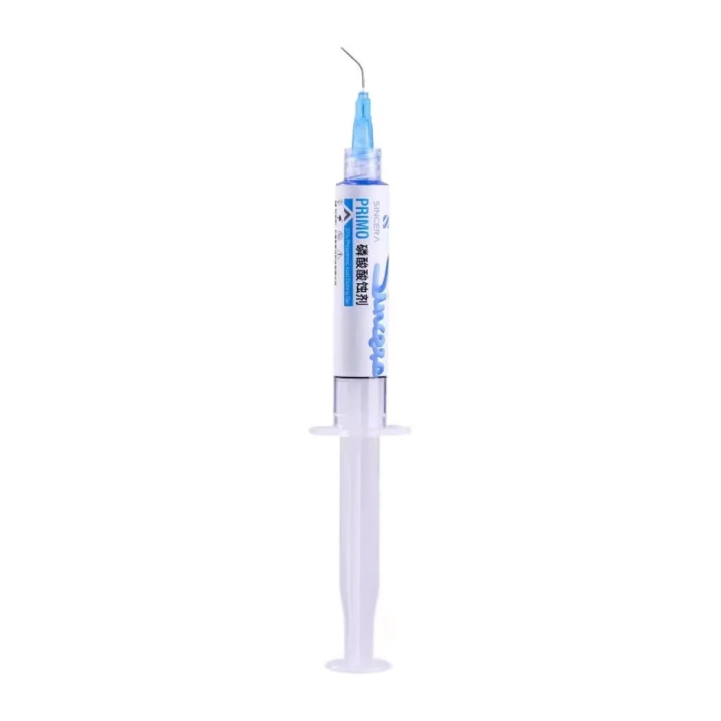 Стоматологический 37% гель для – обзор и цена Teeth Whitening Paste