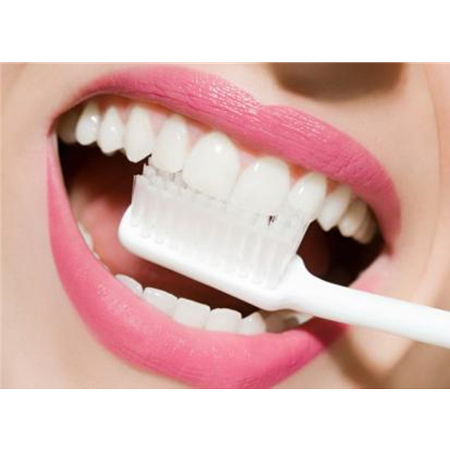 Бамбуковый уголь для зубов, ст – обзор и цена Teeth Whitening Powder