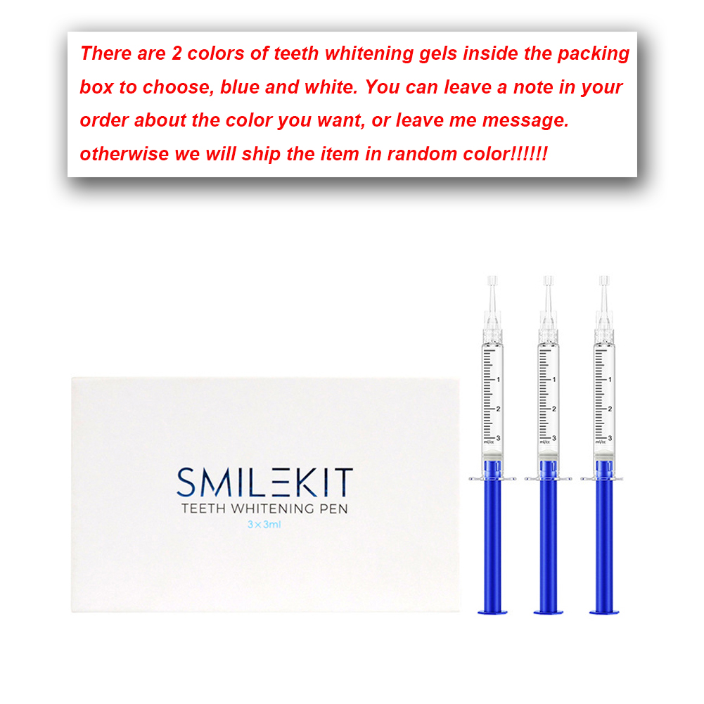 Гель для отбеливания зубов в п – обзор и цена Teeth Whitening Gels Used By Dentists