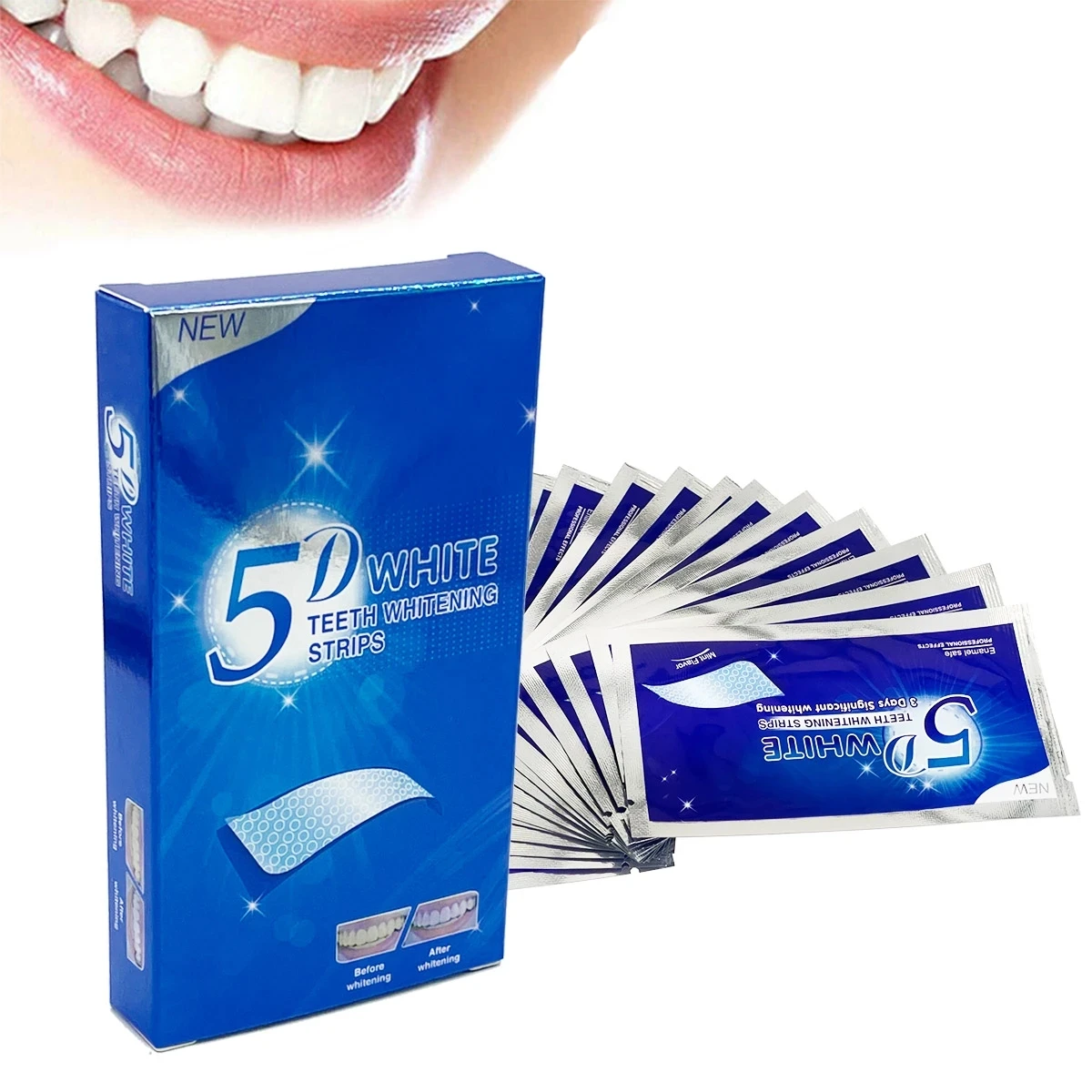 Отбеливающие полоски для зубов – обзор и цена Teeth Whitening Gels Used By Dentists