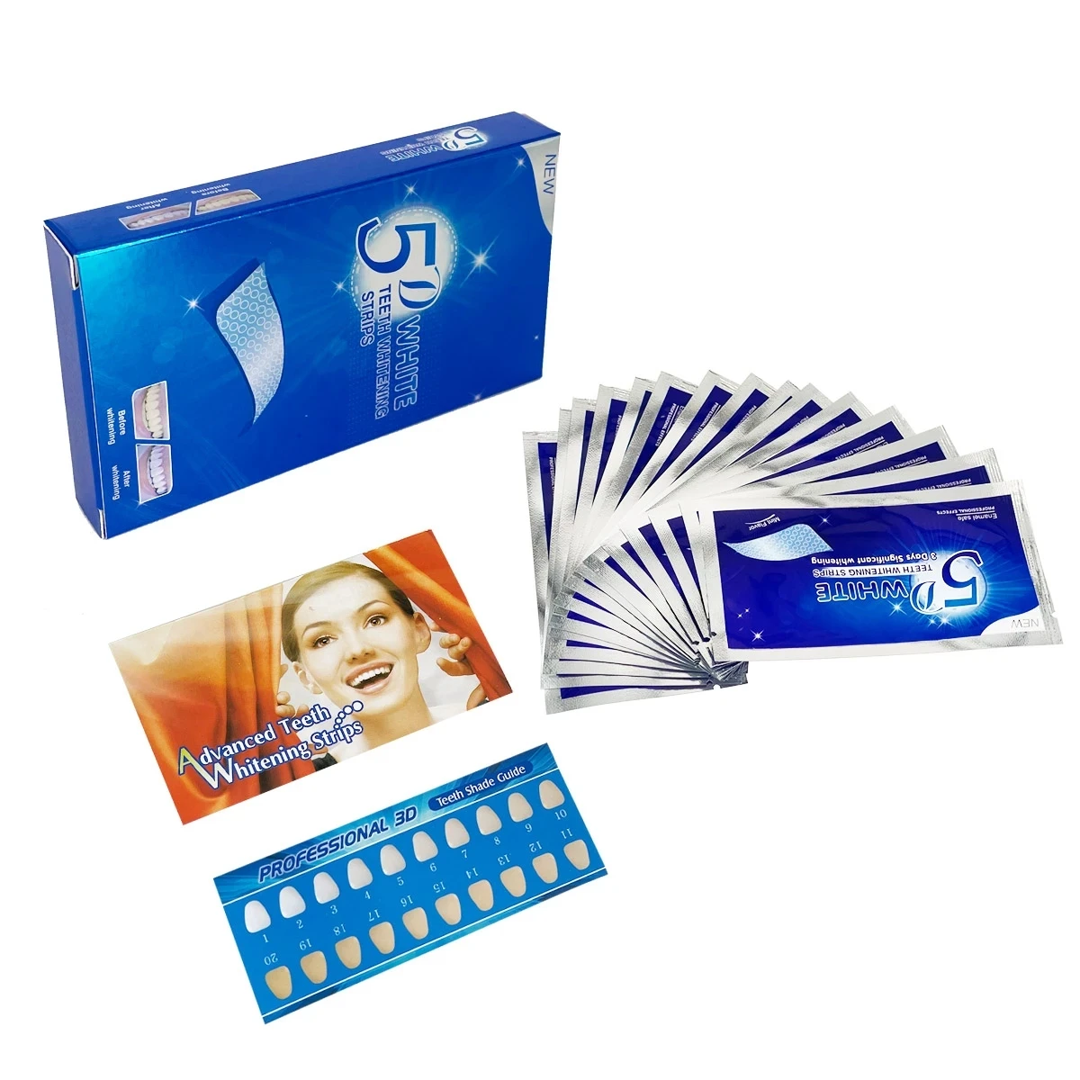 Отбеливающие полоски для зубов – обзор и цена Teeth Whitening Gels Used By Dentists