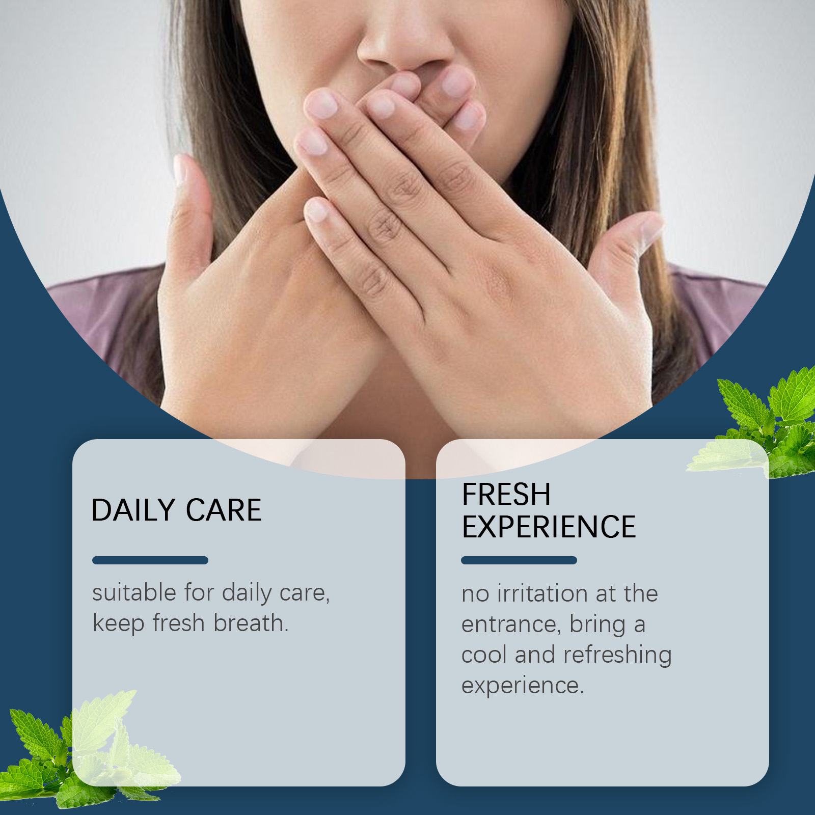 Гель для ухода за деснами, сни – обзор и цена Teeth Whitening Gels Used By Dentists