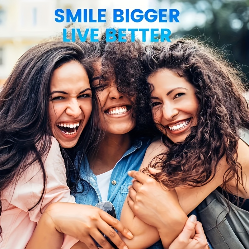 21 пара 9D белых полосок для о – обзор и цена Teeth Whitening Gels Used By Dentists