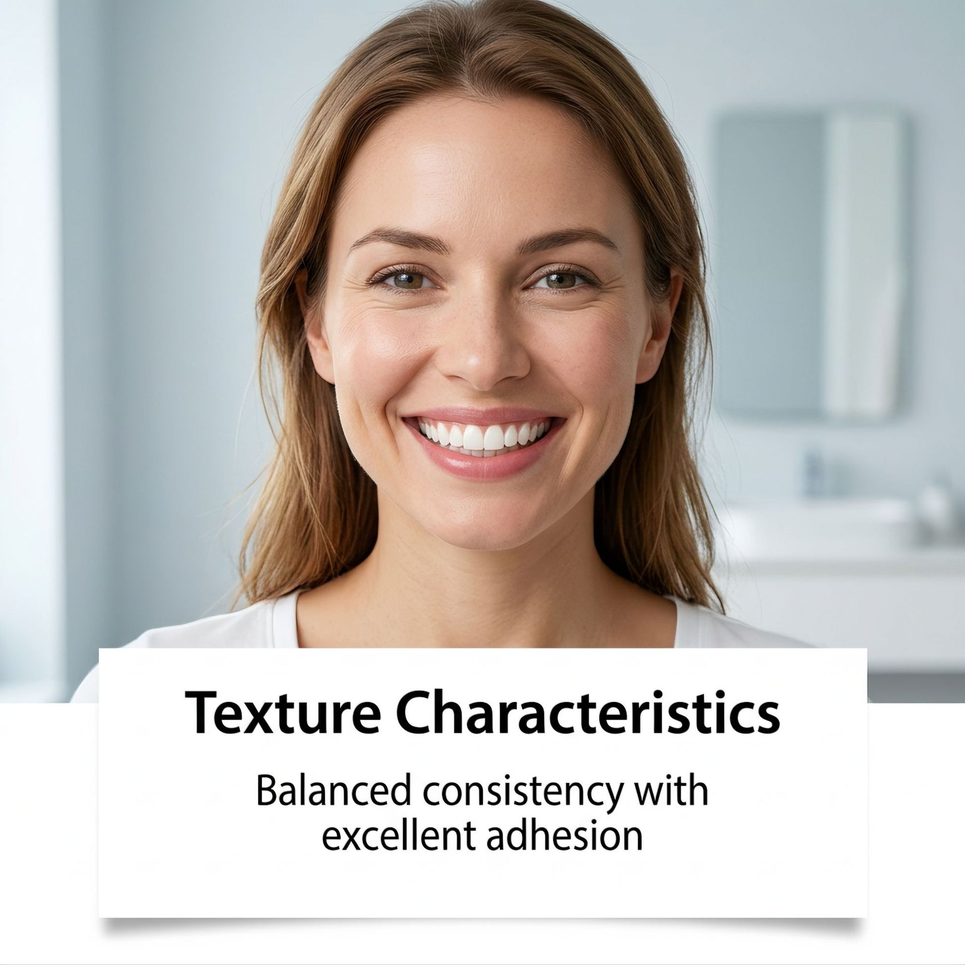 Гель для ухода за полостью рта – обзор и цена Teeth Whitening Gels Used By Dentists