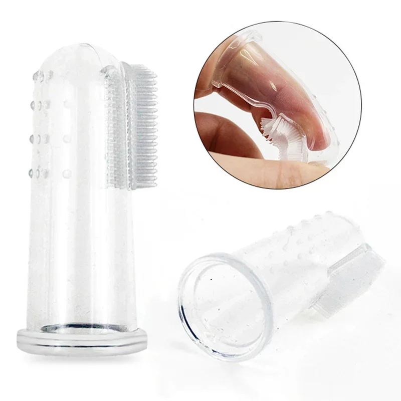 Супермягкая зубная щетка для п – обзор и цена Teeth Whitening Brush