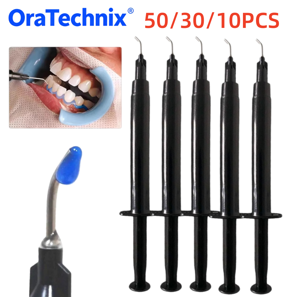 50/30/10 шт., защита для зубно – обзор и цена Teeth Whitening Paste