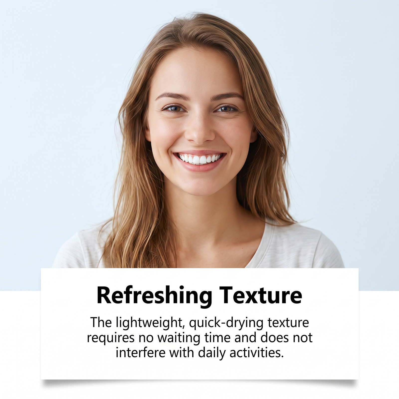 Портативный гель-карандаш для  – обзор и цена Teeth Whitening Gels Used By Dentists