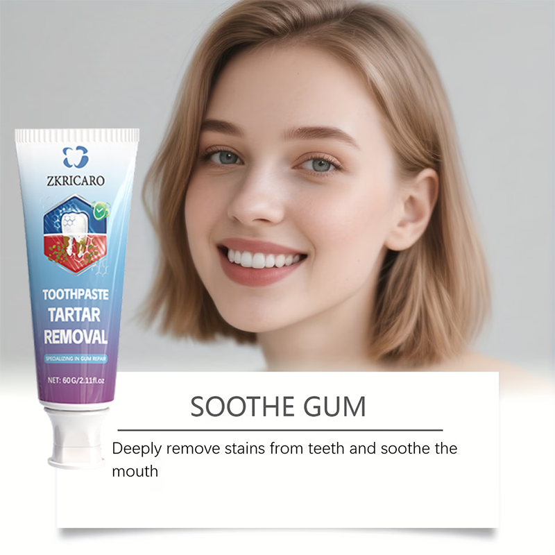 Зубная паста против кариеса: в – обзор и цена Remineralizing Toothpaste
